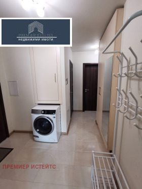 2 bedroom Krastova vada, Sofia 7