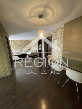 ���� ��� ���� 3-����� | Imot.bg � ����� ������ 2