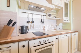    3- | Imot.bg    8
