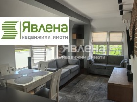 2 quartos Hadji Dimitar, Sofia 16