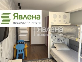 2 quartos Hadji Dimitar, Sofia 9