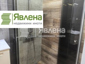 2 quartos Hadji Dimitar, Sofia 12