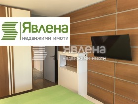 2 quartos Hadji Dimitar, Sofia 7