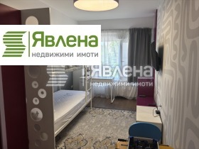 2 quartos Hadji Dimitar, Sofia 8