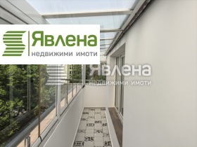 2 quartos Hadji Dimitar, Sofia 14