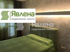 2 quartos Hadji Dimitar, Sofia 6