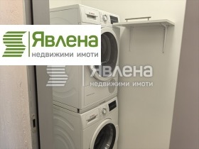 2 quartos Hadji Dimitar, Sofia 10