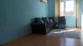 2 bedroom Marasha, Plovdiv