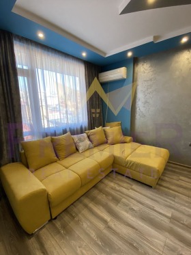    3- | Imot.bg    5