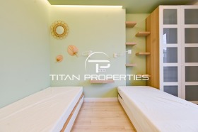    3- | Imot.bg    8