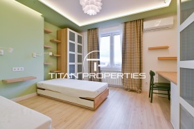    3- | Imot.bg    7