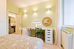    3- | Imot.bg    6