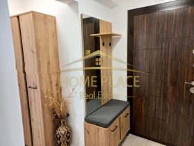    3- | Imot.bg    10