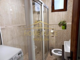    3- | Imot.bg    11