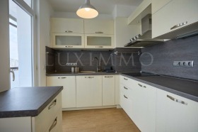    3- | Imot.bg    5