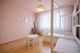    3- | Imot.bg    10