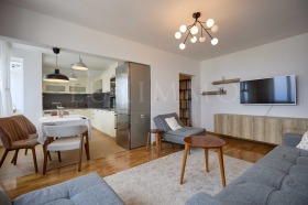    3- | Imot.bg    8