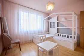    3- | Imot.bg    11