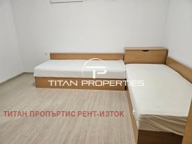 ���� ��� ���� 3-����� | Imot.bg � ����� ������ 8