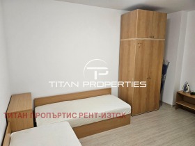 ���� ��� ���� 3-����� | Imot.bg � ����� ������ 7