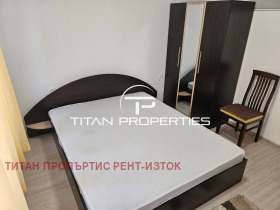 ���� ��� ���� 3-����� | Imot.bg � ����� ������ 5