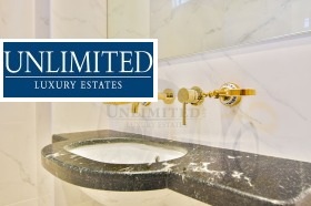 ���� ��� ���� 3-����� | Imot.bg � ����� ������ 12