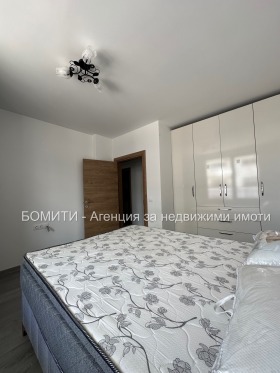 ���� ��� ���� 3-����� | Imot.bg � ����� ������ 7