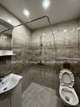 ���� ��� ���� 3-����� | Imot.bg � ����� ������ 5