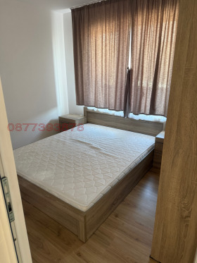 ���� ��� ���� 3-����� | Imot.bg � ����� ������ 7