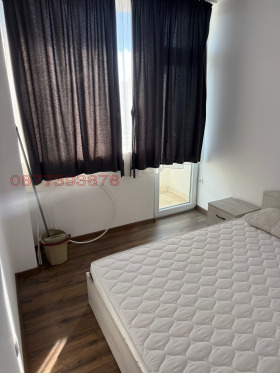 ���� ��� ���� 3-����� | Imot.bg � ����� ������ 5