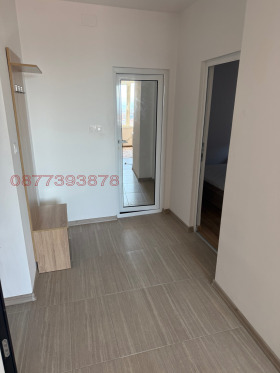 ���� ��� ���� 3-����� | Imot.bg � ����� ������ 12