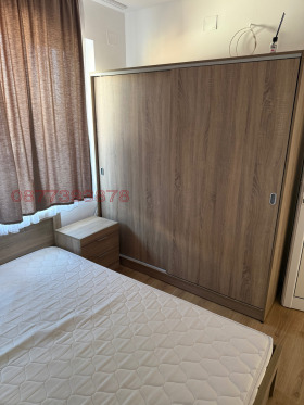 ���� ��� ���� 3-����� | Imot.bg � ����� ������ 8