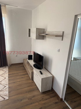 ���� ��� ���� 3-����� | Imot.bg � ����� ������ 2