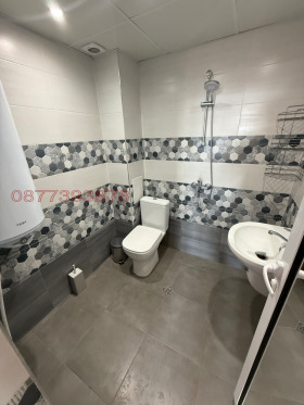 ���� ��� ���� 3-����� | Imot.bg � ����� ������ 11