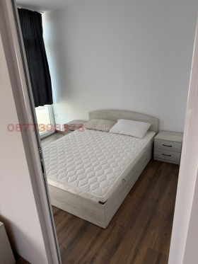 ���� ��� ���� 3-����� | Imot.bg � ����� ������ 4