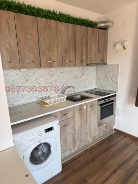 ���� ��� ���� 3-����� | Imot.bg � ����� ������ 3