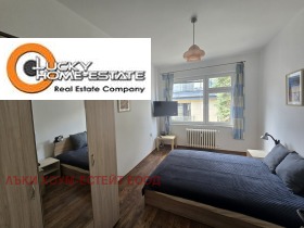 ���� ��� ���� 3-����� | Imot.bg � ����� ������ 9