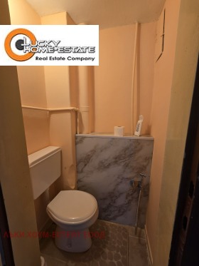 ���� ��� ���� 3-����� | Imot.bg � ����� ������ 10