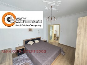 ���� ��� ���� 3-����� | Imot.bg � ����� ������ 4