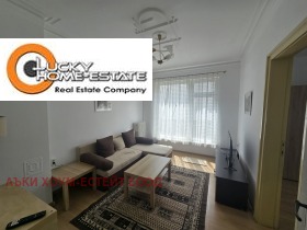 ���� ��� ���� 3-����� | Imot.bg � ����� ������ 2