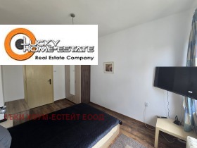 ���� ��� ���� 3-����� | Imot.bg � ����� ������ 8