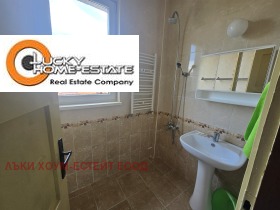 ���� ��� ���� 3-����� | Imot.bg � ����� ������ 11