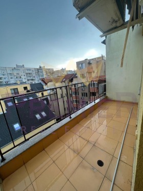 ���� ��� ���� 3-����� | Imot.bg � ����� ������ 9
