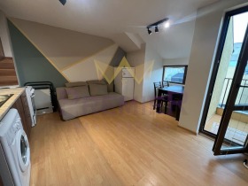 ����� ���� ��� ���� 3-�����,���� �����, ������ �������