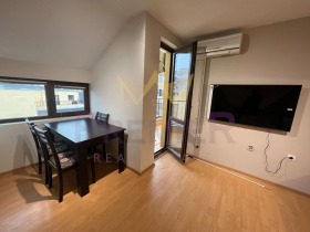 ����� ���� ��� ���� 3-�����,���� �����, ������ �������