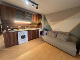 ����� ���� ��� ���� 3-�����,���� �����, ������ �������