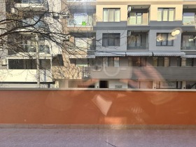 ���� ��� ���� 3-����� | Imot.bg � ����� ������ 10