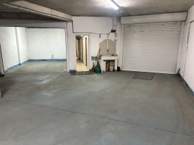 ���� ��� ���� 3-����� | Imot.bg � ����� ������ 12