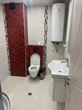 ���� ��� ���� 3-����� | Imot.bg � ����� ������ 9