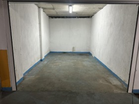 ���� ��� ���� 3-����� | Imot.bg � ����� ������ 13